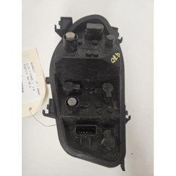Platine Feu Arriere Droit Renault Clio 3 Phase 1